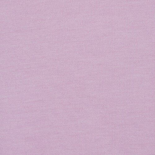 Additional Image 2 - a pink surface with a white spot