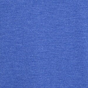 Additional Image 2 - a blue fabric with a white spot