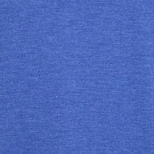 Additional Image 2 - a blue fabric with a white spot