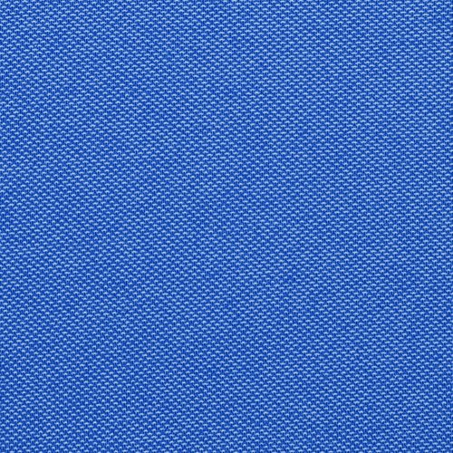 Additional Image 2 - a blue surface with a white spot