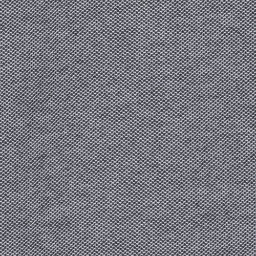 Additional Image 2 - a grey surface with a white spot