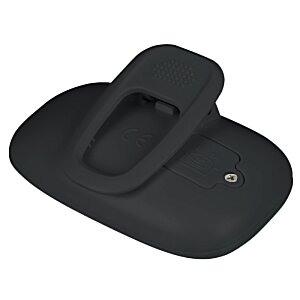 Additional Image 1 - a black object with a handle