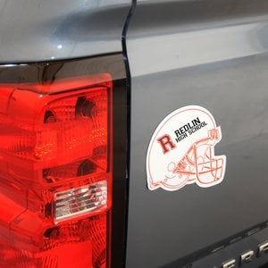 Additional Image 1 - a close up of a car