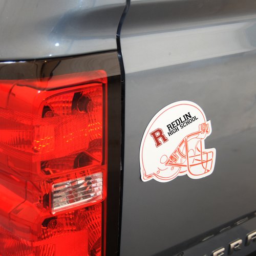 Additional Image 1 - a close up of a car