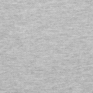 Additional Image 1 - a white snow on ground