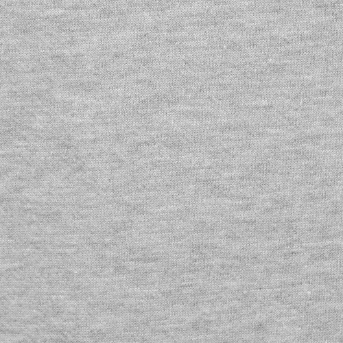 Additional Image 1 - a white snow on ground