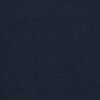Additional Image 1 - a blue fabric on a surface