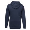 Additional Image 2 - a black hoodie with a white background