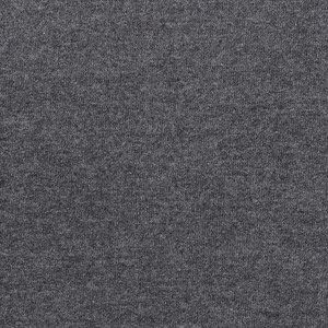 Additional Image 1 - a grey carpet with a white stripe