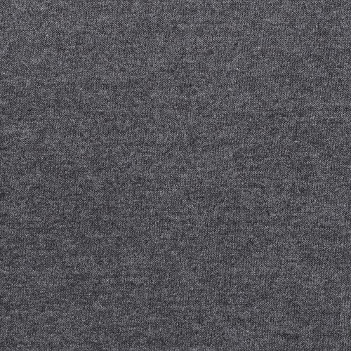 Additional Image 1 - a grey carpet with a white stripe