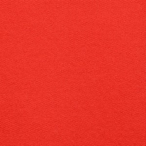 Additional Image 1 - a red surface with a white stripe