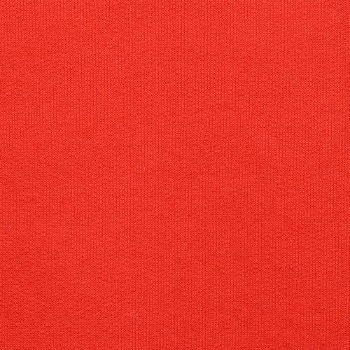 Additional Image 1 - a red surface with a white stripe
