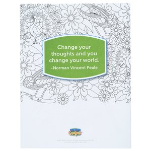 Additional Image 1 - a white and green rectangular object with a green label