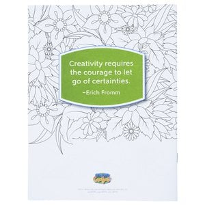 Additional Image 1 - a white and green rectangular object with a green label