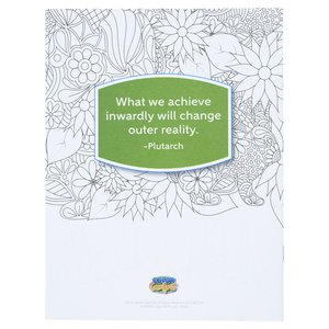 Additional Image 1 - a white and green rectangular object with a green label