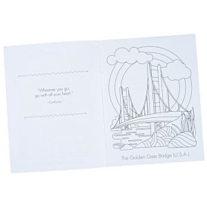 Additional Image 1 - a drawing of a ship on a white background