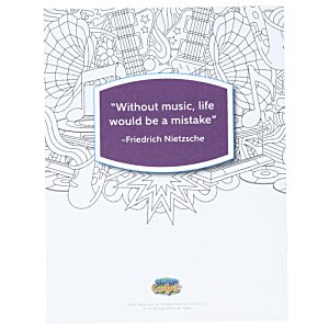 Additional Image 2 - a purple rectangular object with text