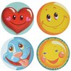Additional Image 1 - a group of smiley faces