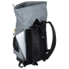 View Image 3 of 4 of Nike Sport Foldover Backpack