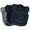 View Image 4 of 4 of Nike Sport Foldover Backpack