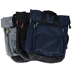 Additional Image 3 - a group of bags on a white background