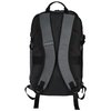 View Image 2 of 5 of elleven Flare Lightweight Laptop Backpack - Embroidered