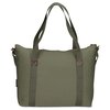 View Image 2 of 3 of Field & Co. Scout Laptop Tote