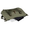 View Image 3 of 3 of Field & Co. Scout Laptop Tote
