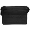 View Image 5 of 5 of Kenneth Cole Laptop Messenger - Embroidered