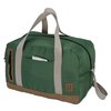 View Image 2 of 4 of Cascade Travel Duffel - Embroidered