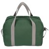 View Image 3 of 4 of Cascade Travel Duffel - Embroidered