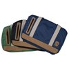 View Image 4 of 4 of Cascade Travel Duffel - Embroidered