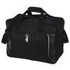 Additional Thumbnail Image 1 - a black bag with handles