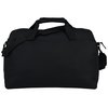 View Image 2 of 3 of Breach Tactical Duffel - Embroidered