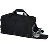 View Image 3 of 3 of Breach Tactical Duffel - Embroidered