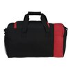 View Image 2 of 3 of Train Everyday Duffel - Embroidered