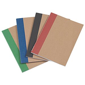 Additional Image 1 - a group of colored papers