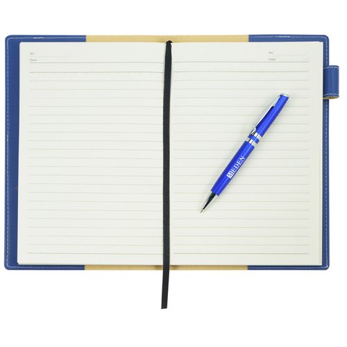 Additional Image 3 - a white board with a pen