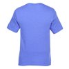 View Image 2 of 2 of Ultimate V-Neck T-Shirt - Men's