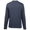 View Image 2 of 3 of Ultimate Long Sleeve T-Shirt - Men's - Colors
