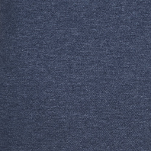 Additional Image 2 - a blue fabric on a table