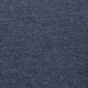 Additional Image 2 - a blue carpet with white stripes