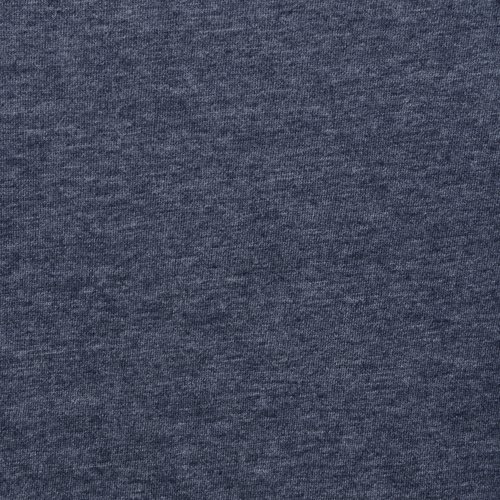 Additional Image 2 - a blue carpet with white stripes