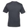 View Image 2 of 2 of Ultimate Pocket T-Shirt - Men's - Colors - Embroidered