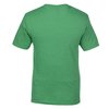 View Image 2 of 2 of Ultimate T-Shirt - Men's - Colors - Embroidered