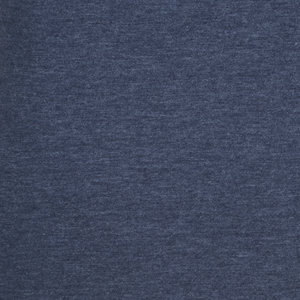 Additional Image 2 - a blue fabric on a table