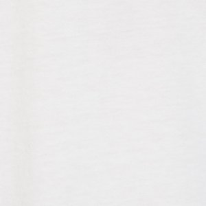 Additional Image 2 - a white wall with black trim