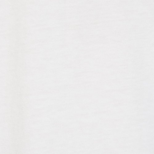 Additional Image 2 - a white wall with black trim