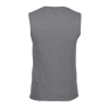 View Image 3 of 3 of Ultimate Sleeveless Tank - Men's - Screen