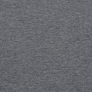 Additional Image 1 - a grey surface with a white spot